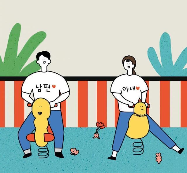 经典情感语录，句句扎心，引人共鸣！