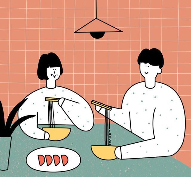 经典情感语录，句句扎心，引人共鸣！