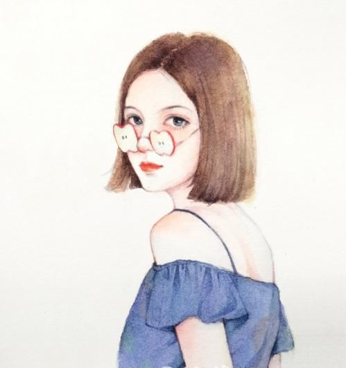 成熟低调有内涵的个性文案，很潮很流行！