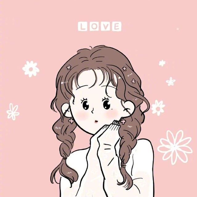 成熟而又有气质的说说，发朋友圈人人点赞！