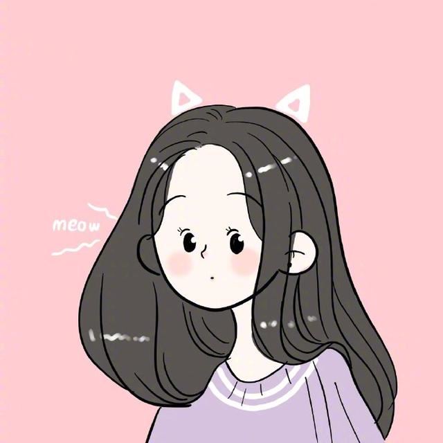 成熟而又有气质的说说，发朋友圈人人点赞！