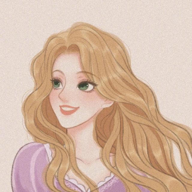 2023心情个性文案，随性洒脱，越看越爱！