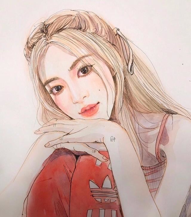 正式告别一段感情的话，字字伤情，句句碎心！