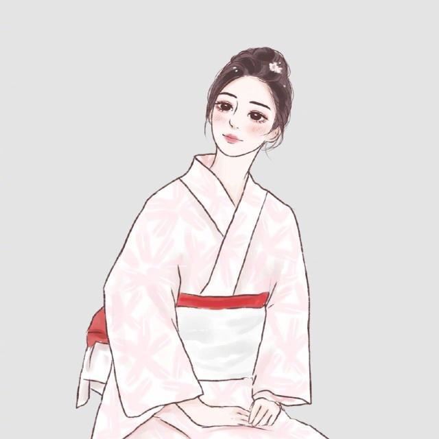 适合写心情的文案，简短精湛，句句获赞！