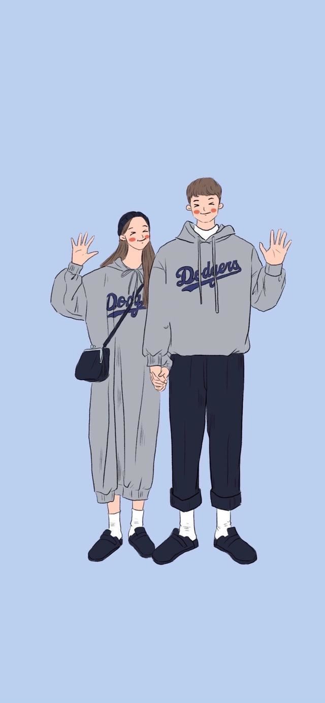 爱你如初陪你到老的句子，很甜很撩，没有之一！