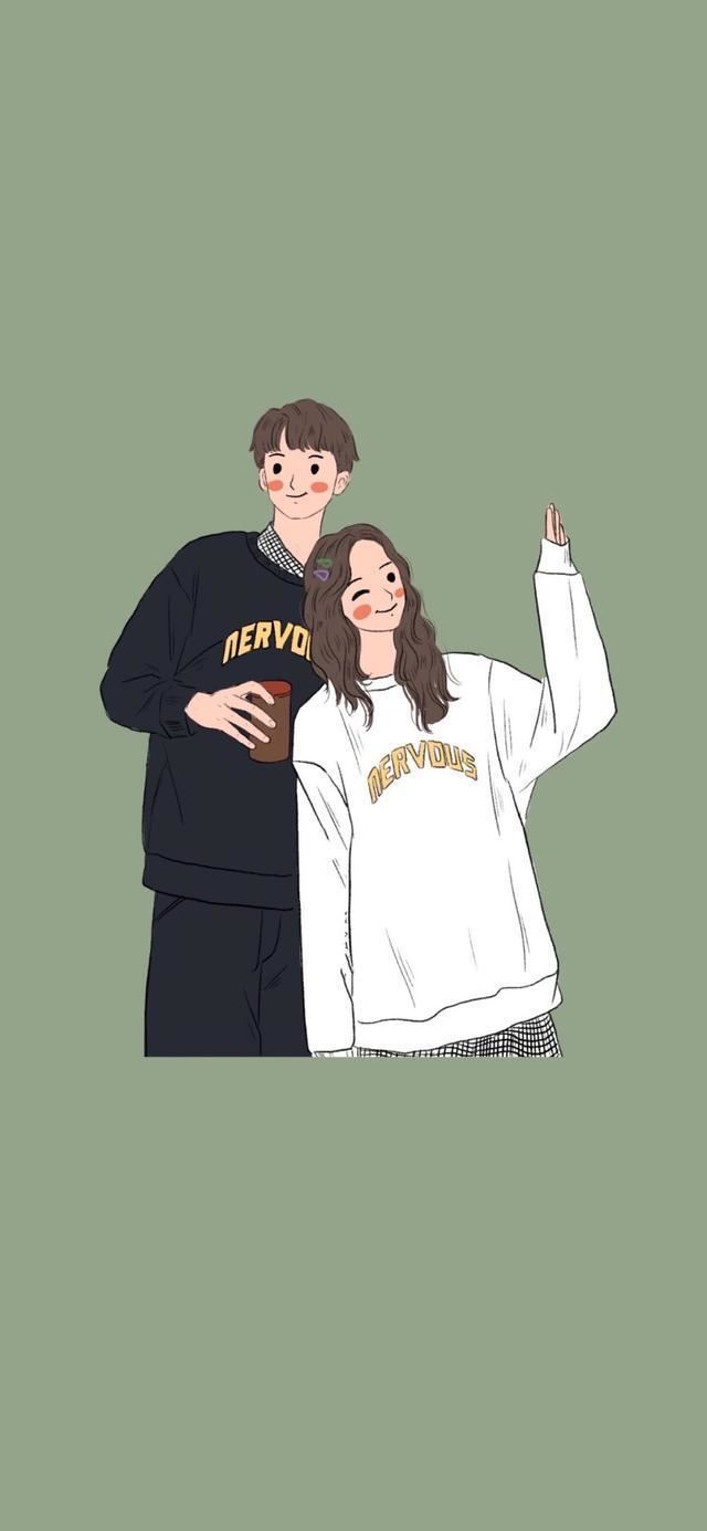 爱你如初陪你到老的句子，很甜很撩，没有之一！