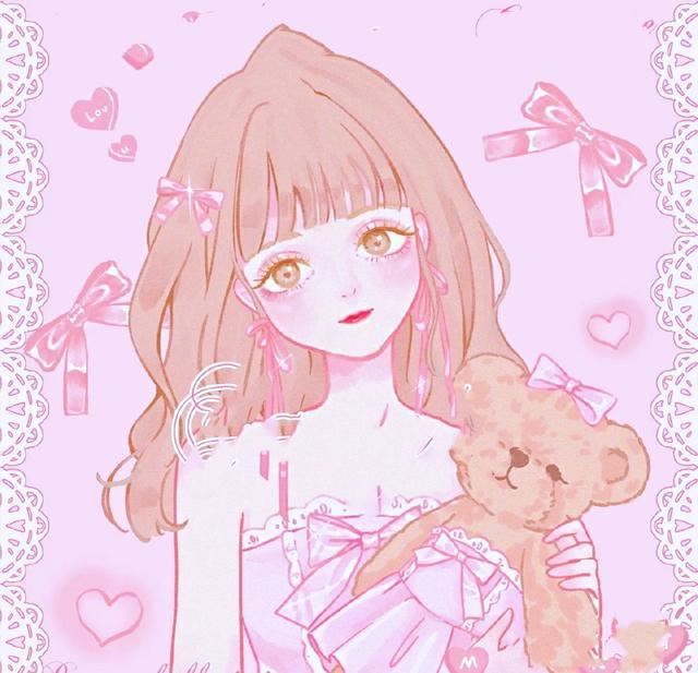 2023特别漂亮的晚安语，温暖美好，直抵心灵！