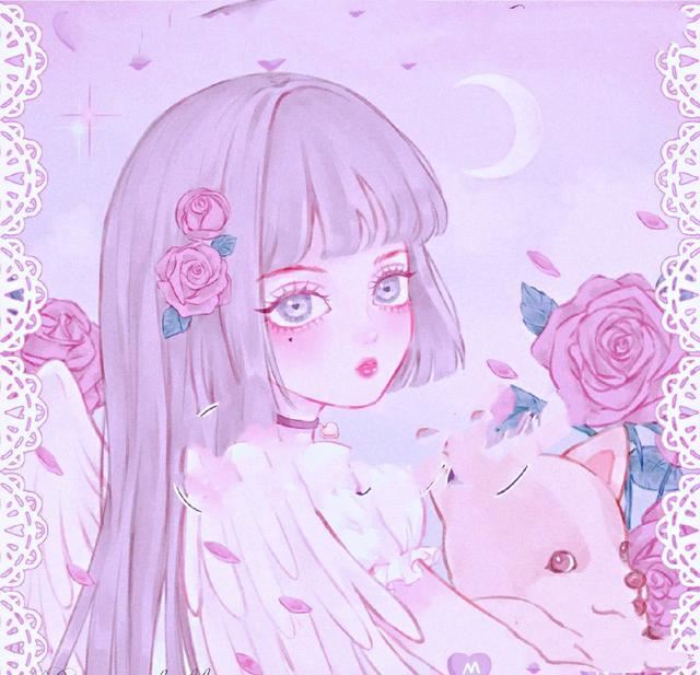 2023特别漂亮的晚安语，温暖美好，直抵心灵！