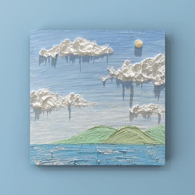 领悟人生哲理的句子，修身养性，值得收藏！