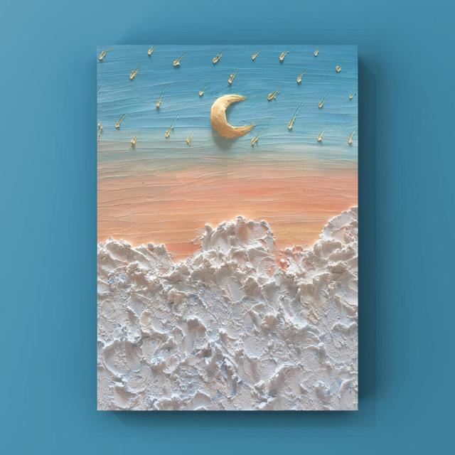 领悟人生哲理的句子，修身养性，值得收藏！