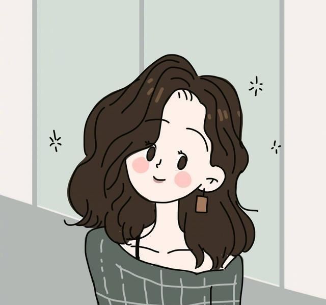 最狠最霸气的个性说说，简短精辟，句句获赞！