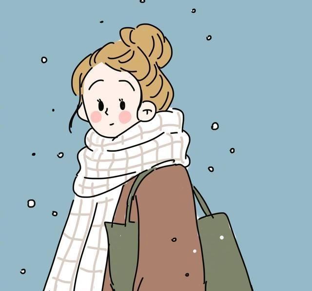 最狠最霸气的个性说说，简短精辟，句句获赞！