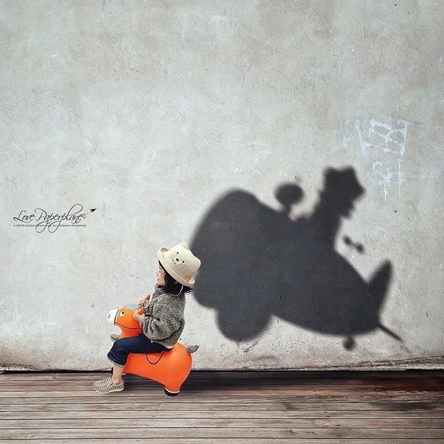 透彻人心的人生语录,充满哲理,引人深思!