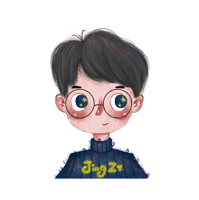 朋友圈让人秒笑的笑话，段子手的最爱！