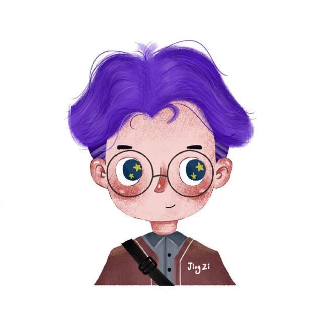 朋友圈让人秒笑的笑话，段子手的最爱！