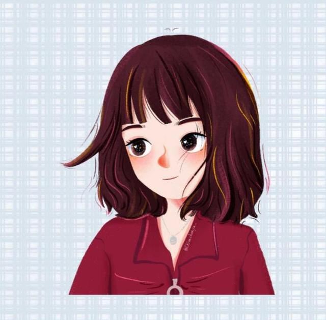 情商高的搞笑说说，不笑白不笑，白笑谁不笑！