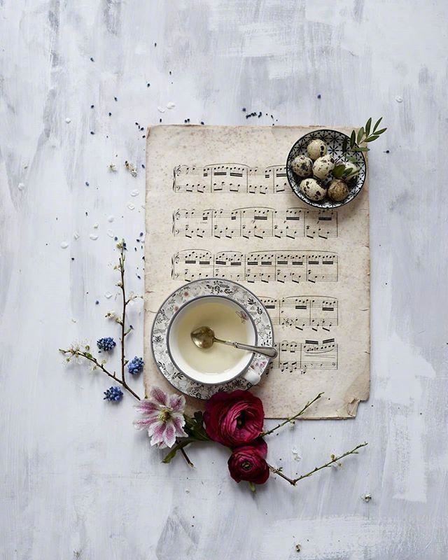 超级经典的人生感悟句子，发朋友圈引人深思！