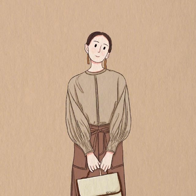 阳光治愈系的经典语录，适合发朋友圈！