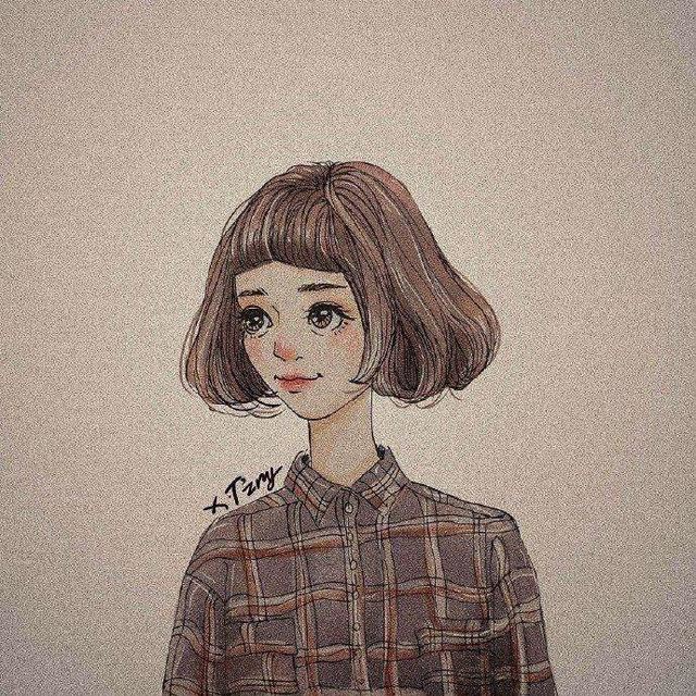 2023年最走心的经典文案，适合发朋友圈！