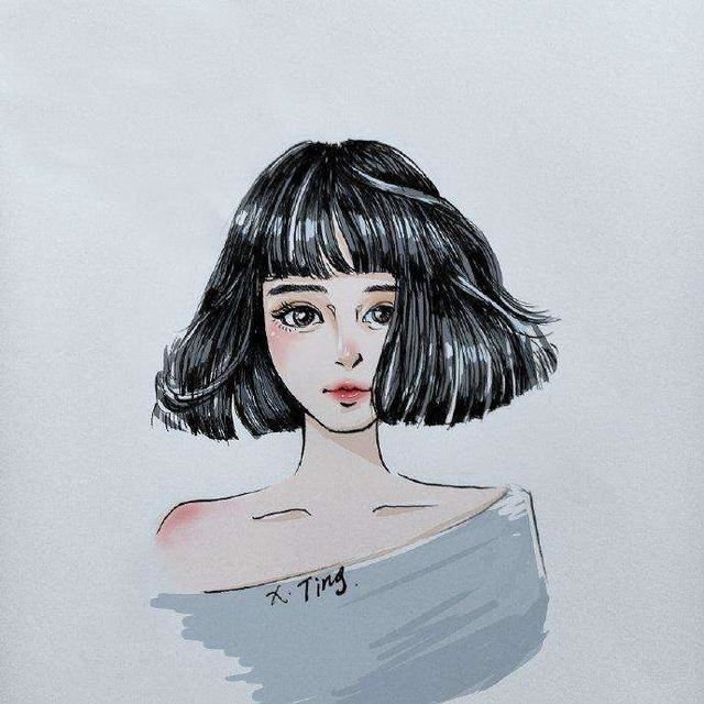 2023年最走心的经典文案，适合发朋友圈！