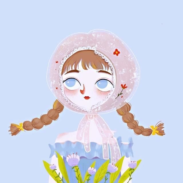 致自己超拽超霸气的说说，你见过几句？