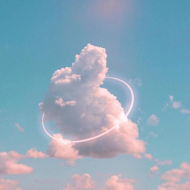 一瞬间彻底醒悟的句子，发朋友圈引人深思！