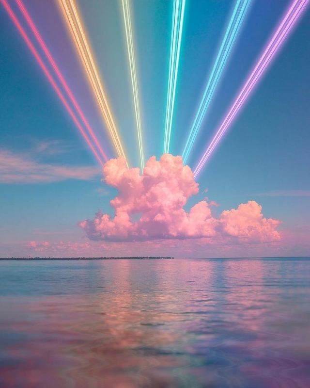 一瞬间彻底醒悟的句子，发朋友圈引人深思！