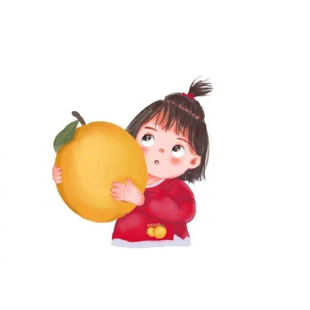 让人心情愉快的笑话，精辟逗比，趣味满满！