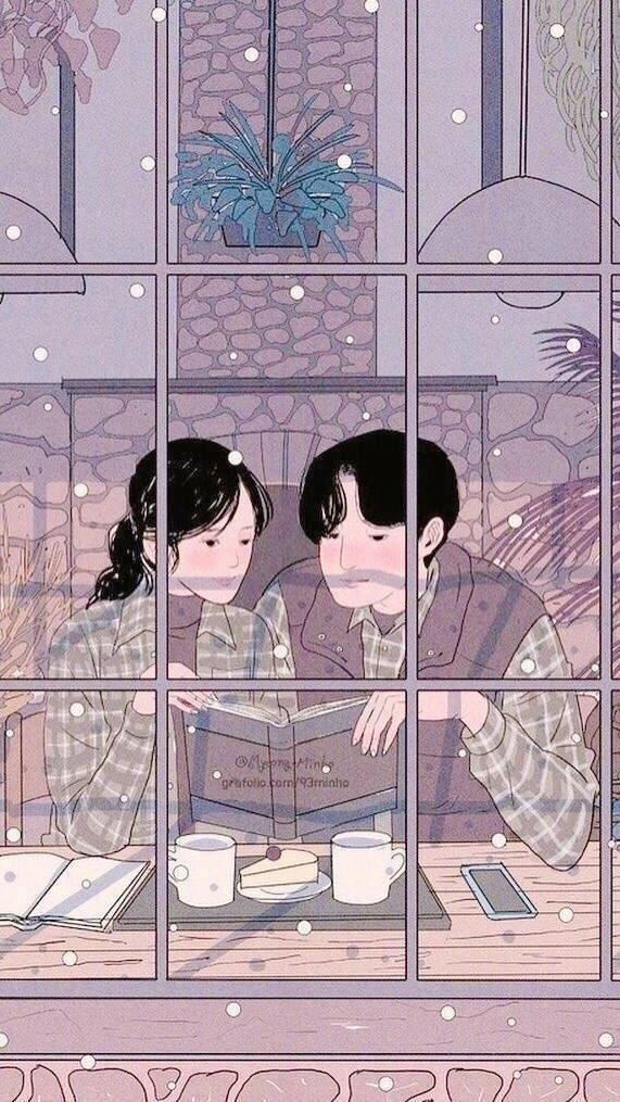 一起携手到老的短句，很甜很撩，没有之一！