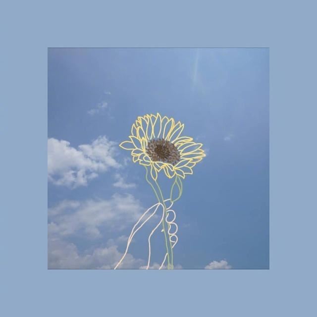 感慨人生不易的说说，充满哲理，引人深思！