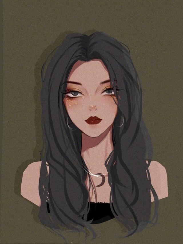 五月最让人心疼的伤感语录，深夜勿看，容易哭！