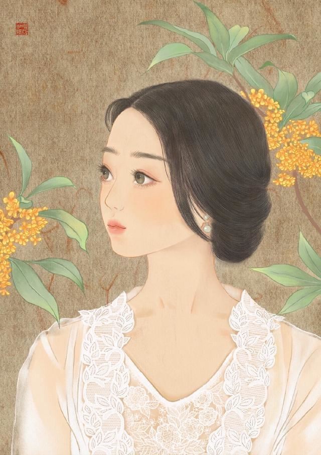 五月最精辟的情感语录，精湛深刻，句句入骨！