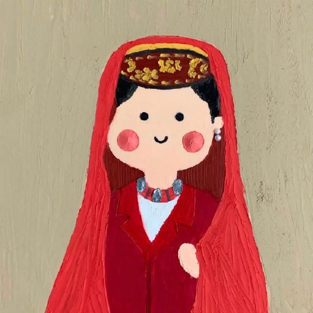 简单美好的晚安句子，温暖治愈，沁人心脾！