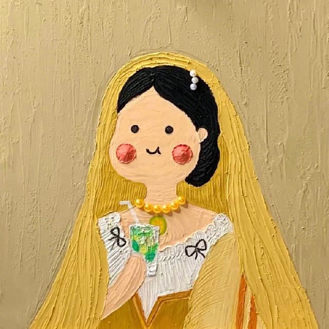 简单美好的晚安句子，温暖治愈，沁人心脾！