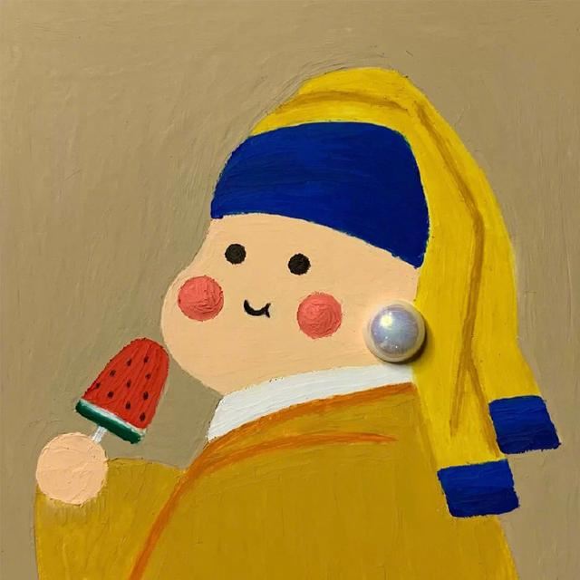 简单美好的晚安句子，温暖治愈，沁人心脾！