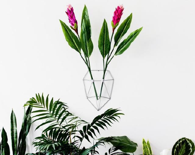 人生修行经典佛语句子，看完让人醍醐灌顶！