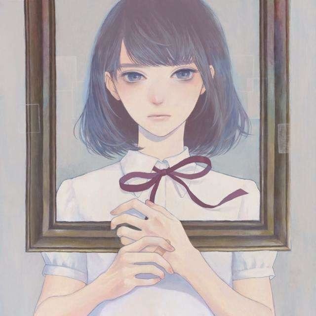 五月伤感文案配图片，简短扎心，看了想哭！