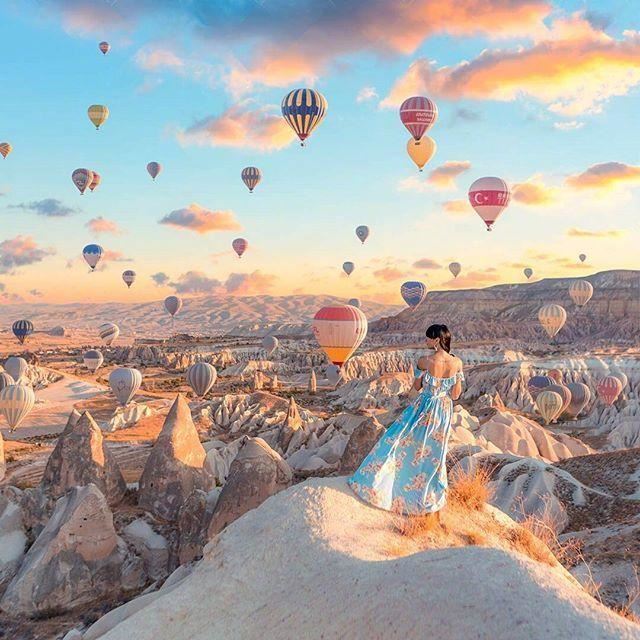 每日暖心早安文案,干净走心,越看越喜欢!