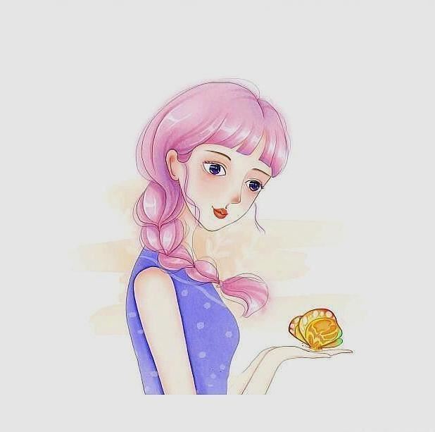 简短有涵养的个性说说，一级精致，过目不忘！