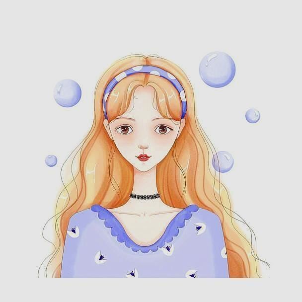 简短有涵养的个性说说，一级精致，过目不忘！