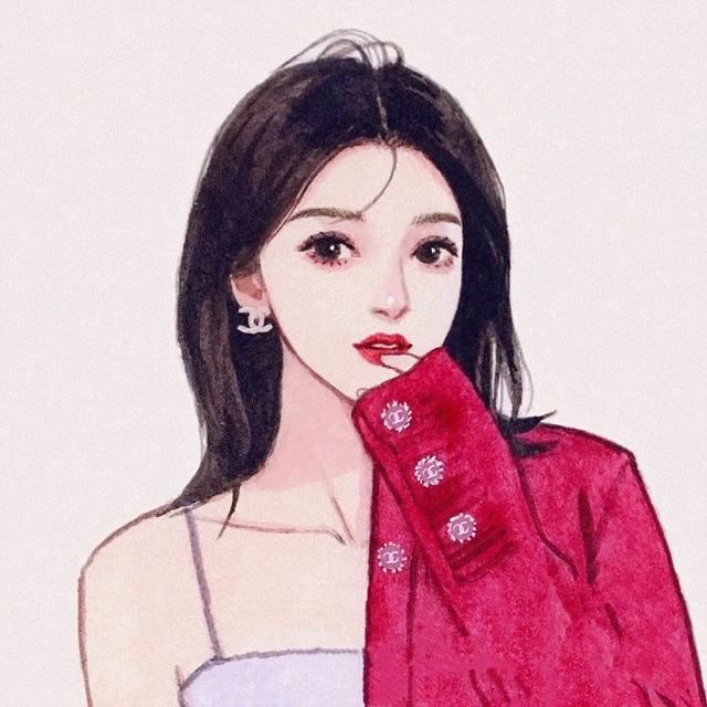 让人忍不住收藏的说说，简短精湛，句句获赞！