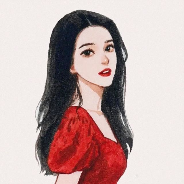 让人忍不住收藏的说说，简短精湛，句句获赞！