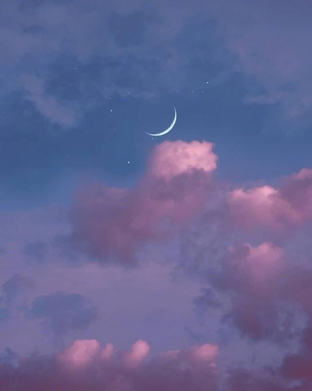 朋友圈最精辟的佛语，修身养性，一生必读！