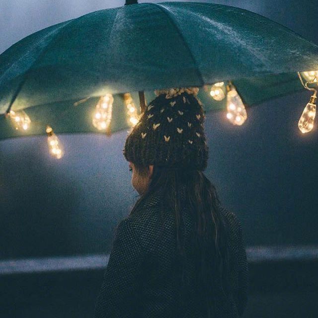 关于心伤了的说说，触碰泪点，让人肝肠寸断！