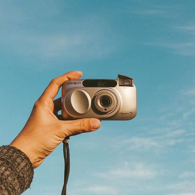 清晨发朋友圈的24句话，很潮很流行！