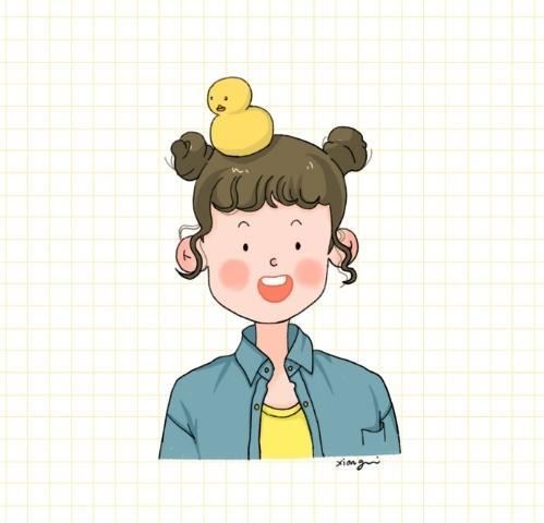 适合发朋友圈的好文案，简单干净，人人点赞！