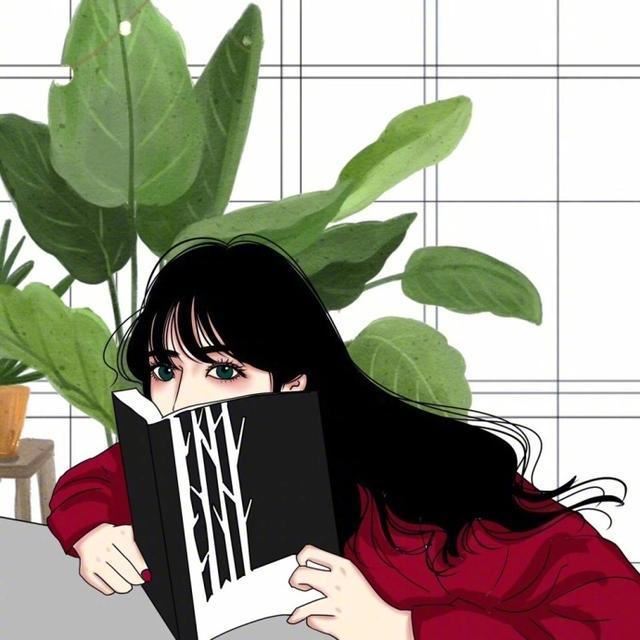 早上发的唯美句子，经典入心，忍不住收藏！