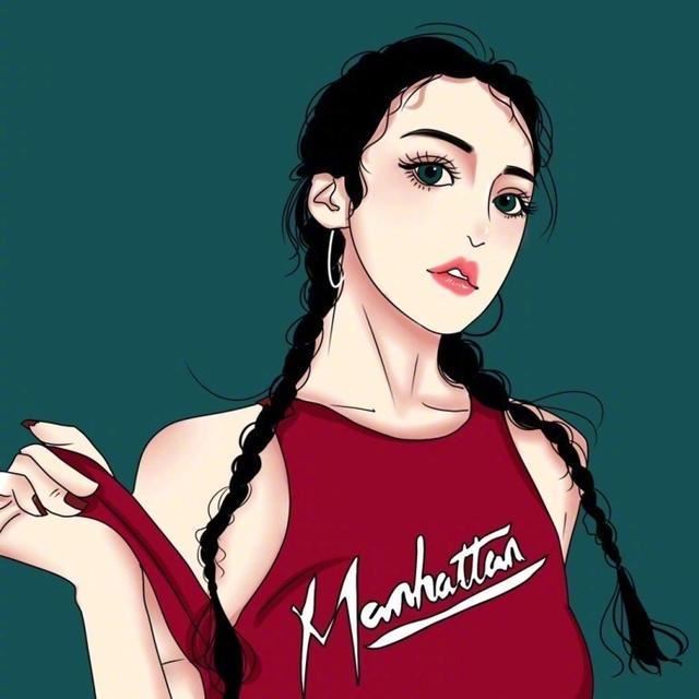 早上发的唯美句子，经典入心，忍不住收藏！