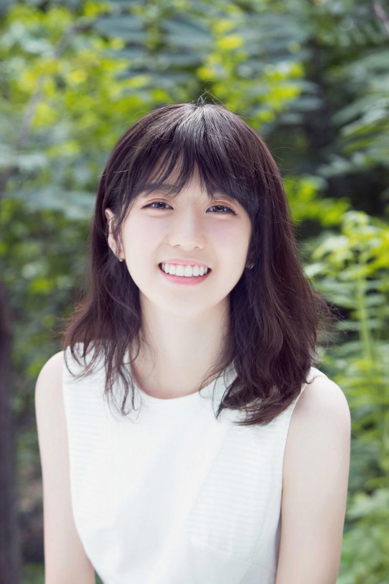 “床技高超”的少妇看上了我这个小鲜肉