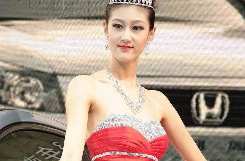 想要自己水更多,应该怎么弄?